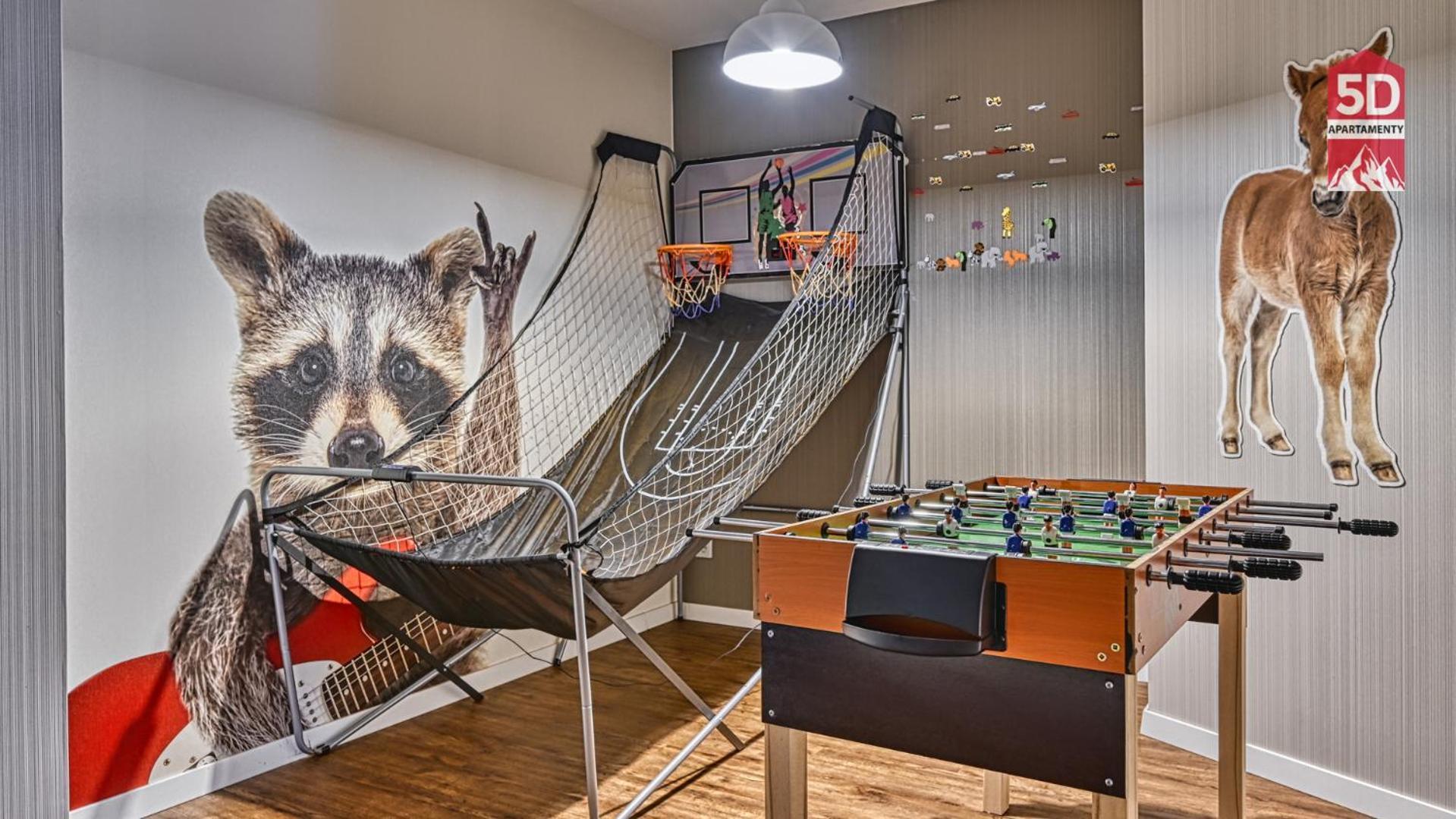 Apartament Spa 04 Resort Kozubnik Blisko Szczyrk - 5D Apartamenty Porąbka Kültér fotó